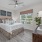 Rental home with large bedroom