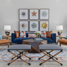 β¨ Where Work Meets Comfort: Our office lounge area is not just a spaceβit's a retreat for creativity and collaboration. ποΈ
Call our office at 843.945.1029 to learn more about our amazing community here! 
#LoveWhereYouLive #myrtlebeach #southcarolina #coastlliving #coastalexchange #findyourhome #findyourhappy #happyhere #visitmyrtlebeach #homebythecoast #apartmentliving #apartmenthomes #homesweethome #residents #community #OfficeOasis #InspiredWorkspace Instagram post from @coastalexchangemyrtle on November 29, 2023 11:27:30am